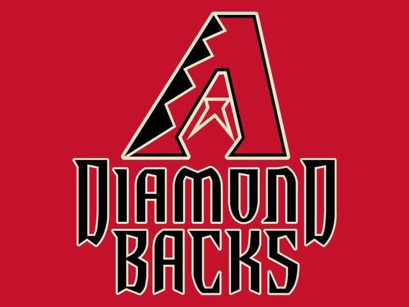 SEMI Patient Selected 52nd Overall in 2016 MLB Draft